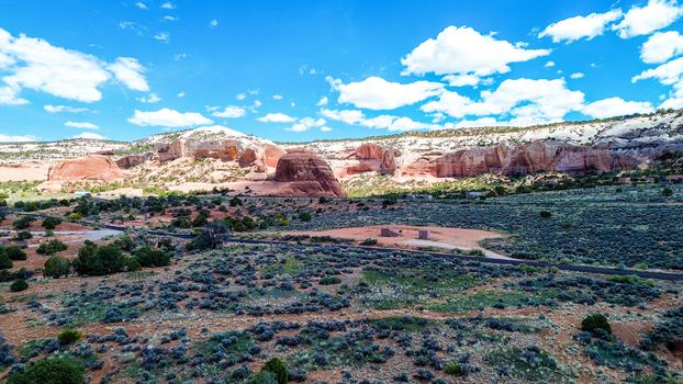 Moab Photo-16-2-min