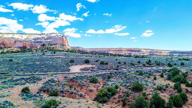 Moab Photo-17-2-min