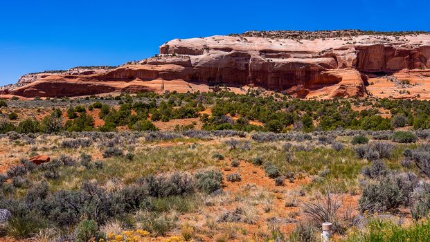 Moab Photo-2-2-min