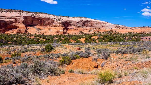 Moab Photo-3-2-min