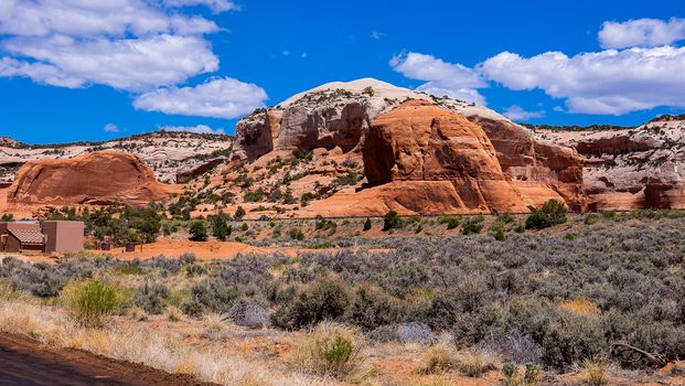 Moab Photo-5-2-min