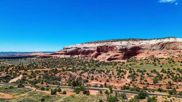 Moab Photo-9-2-min