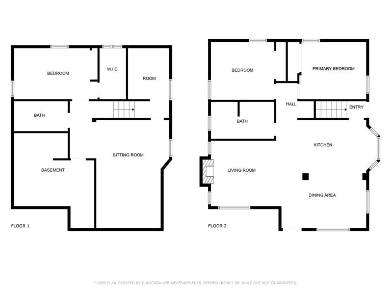 all_floors_1563_east_roosevelt_avenue_salt_lake_city_without_dim