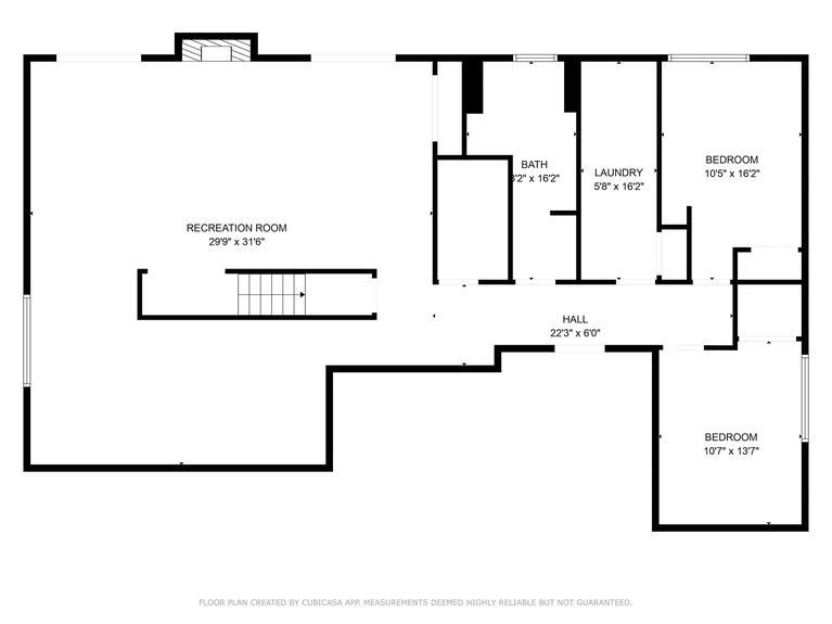 1st_floor_8816_south_alpen_way_cottonwood_heights_with_dim-2