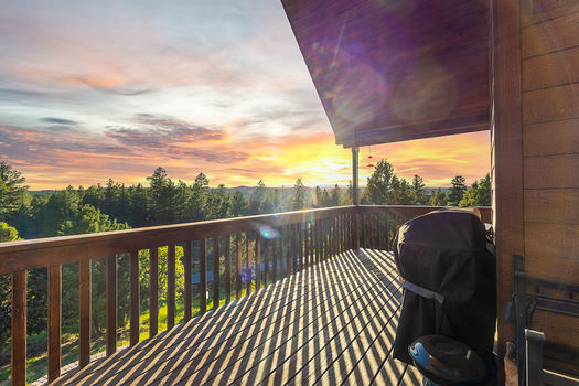 2595 canyon view