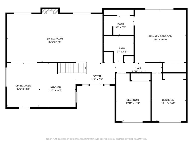 2nd_floor_8816_south_alpen_way_cottonwood_heights_with_dim-2