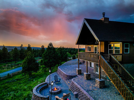 2595 canyon view
