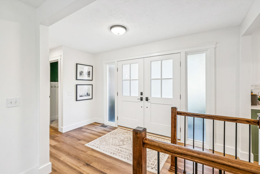 8816 Alpen Way, Cottonwood Heights_HDR002-2