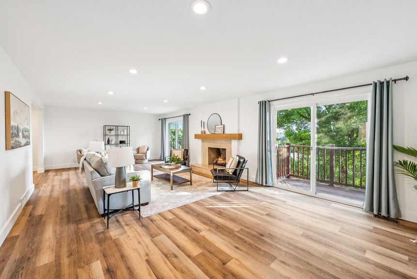 8816 Alpen Way, Cottonwood Heights_HDR003-2