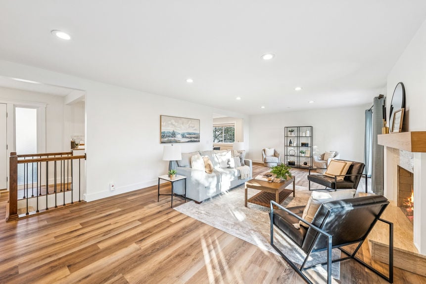 8816 Alpen Way, Cottonwood Heights_HDR004-2