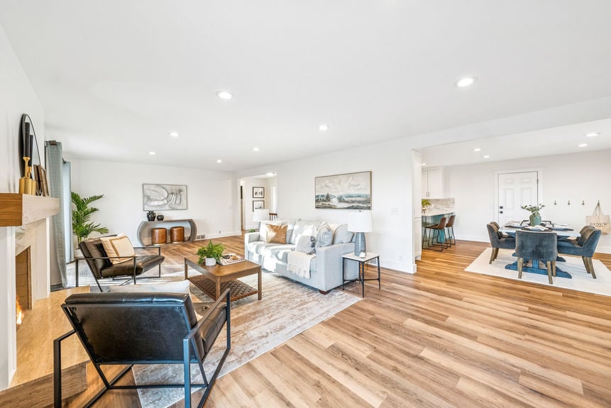 8816 Alpen Way, Cottonwood Heights_HDR005-2