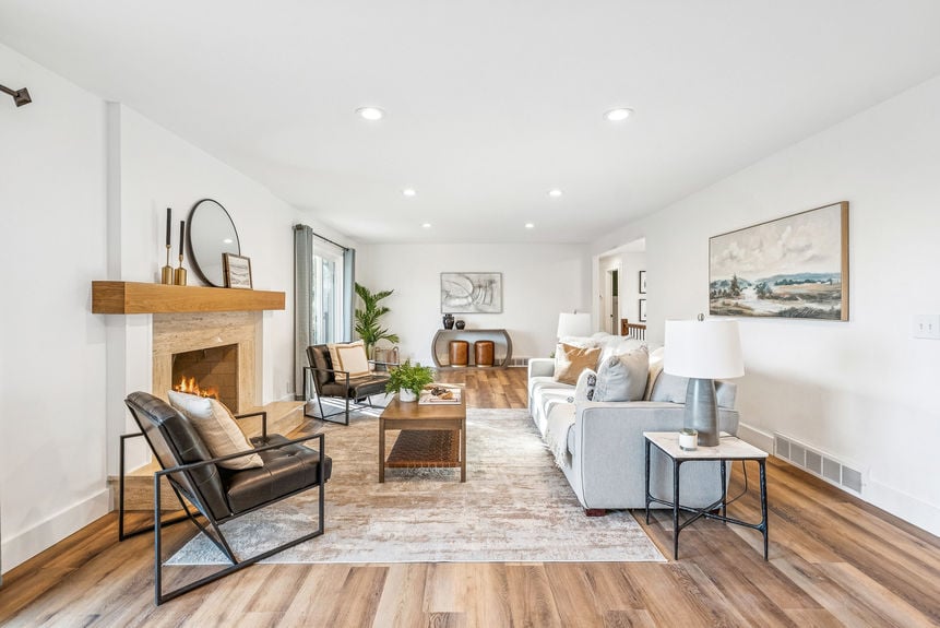 8816 Alpen Way, Cottonwood Heights_HDR006-2