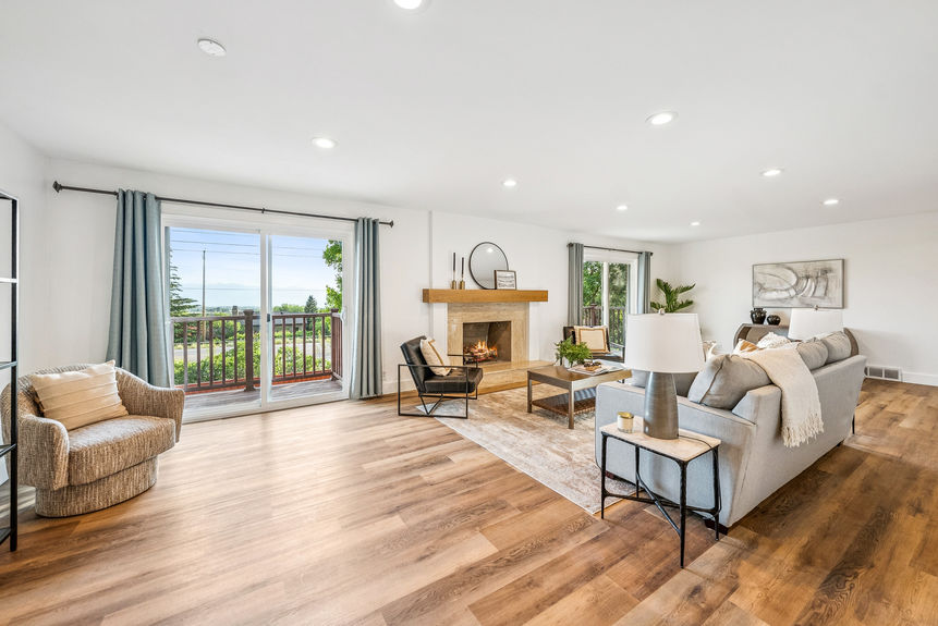 8816 Alpen Way, Cottonwood Heights_HDR007-2