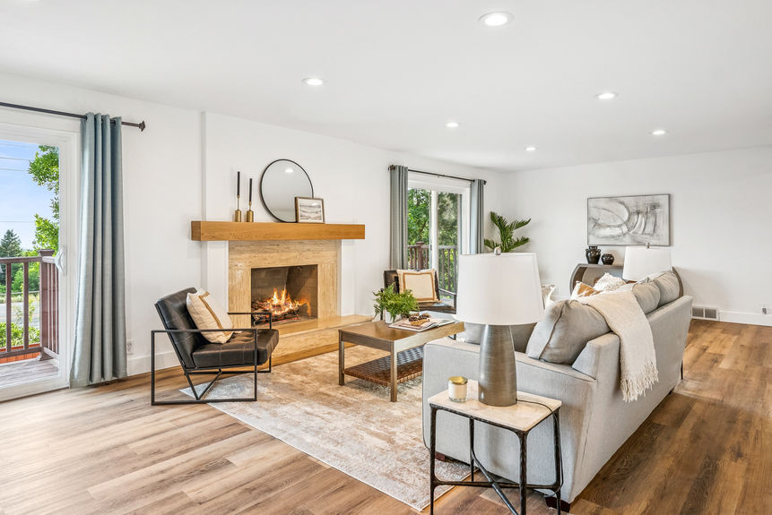 8816 Alpen Way, Cottonwood Heights_HDR008-2