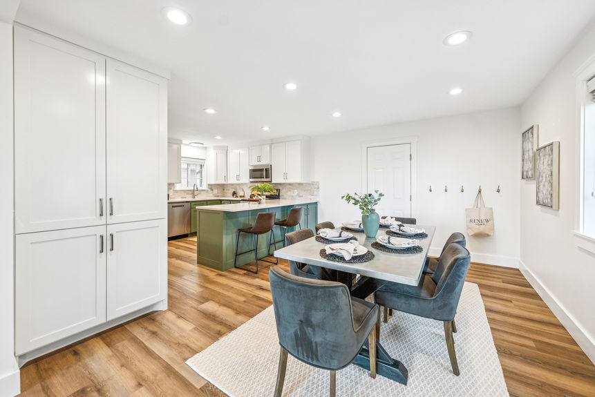 8816 Alpen Way, Cottonwood Heights_HDR009-2