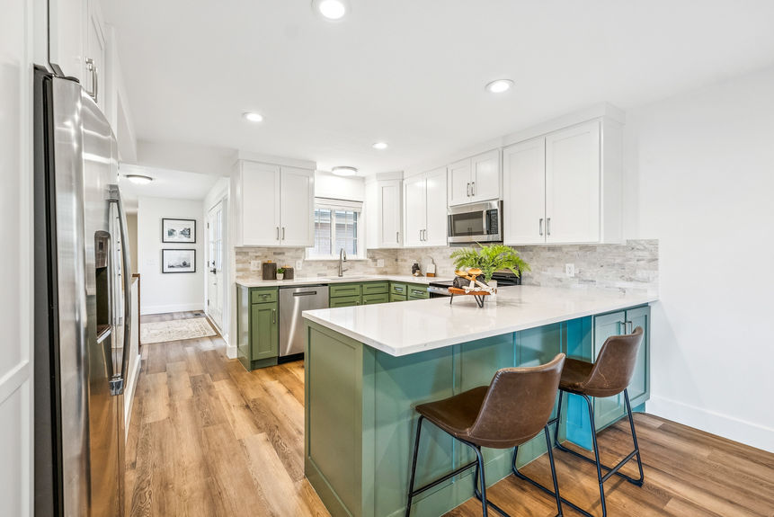 8816 Alpen Way, Cottonwood Heights_HDR010-2