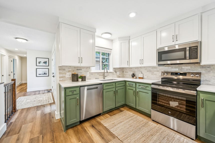 8816 Alpen Way, Cottonwood Heights_HDR011-2