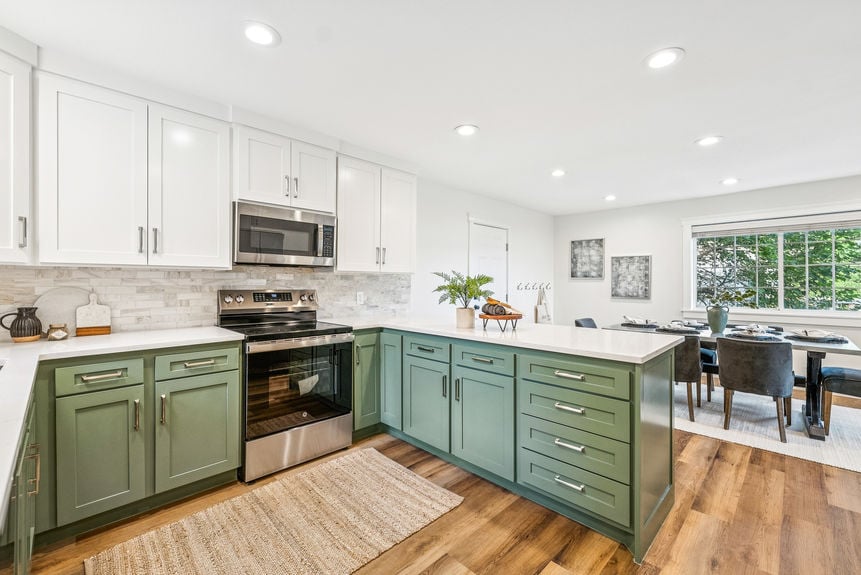 8816 Alpen Way, Cottonwood Heights_HDR012-2