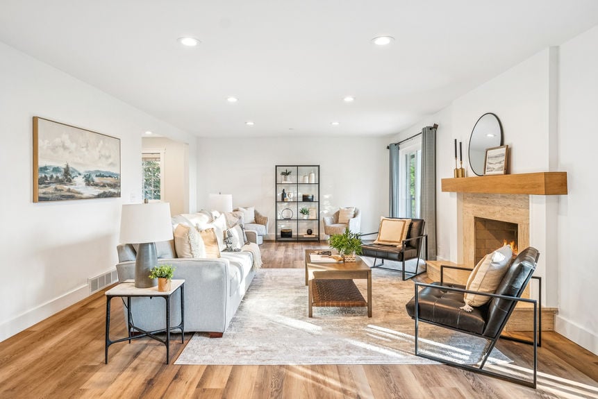 8816 Alpen Way, Cottonwood Heights_HDR014-2