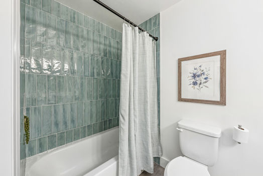 8816 Alpen Way, Cottonwood Heights_HDR018-2
