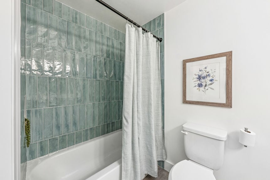 8816 Alpen Way, Cottonwood Heights_HDR018-2