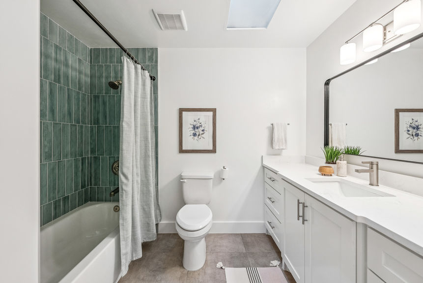 8816 Alpen Way, Cottonwood Heights_HDR019-2