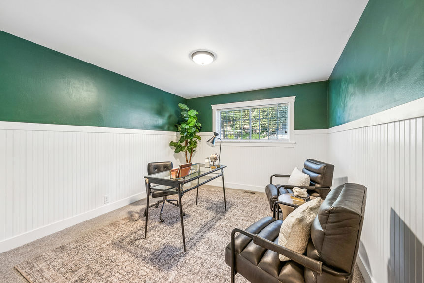 8816 Alpen Way, Cottonwood Heights_HDR020-2