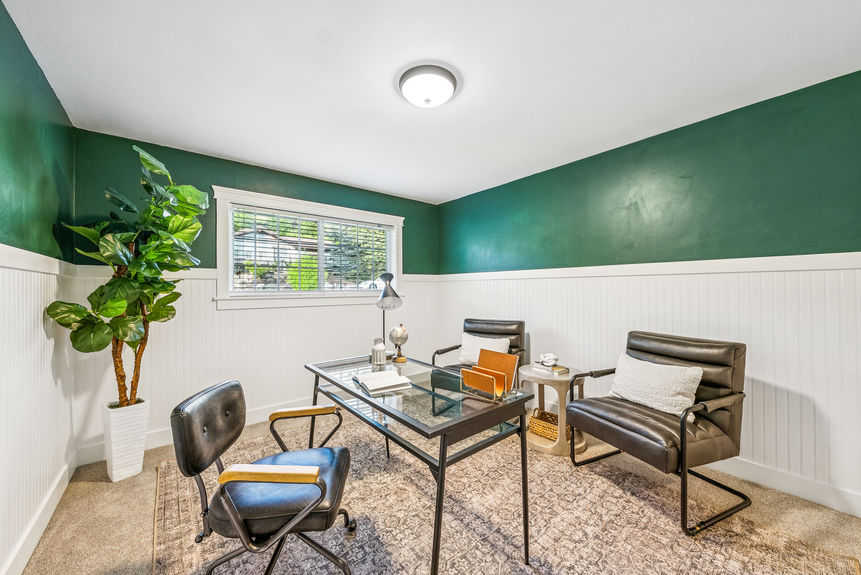 8816 Alpen Way, Cottonwood Heights_HDR021-2