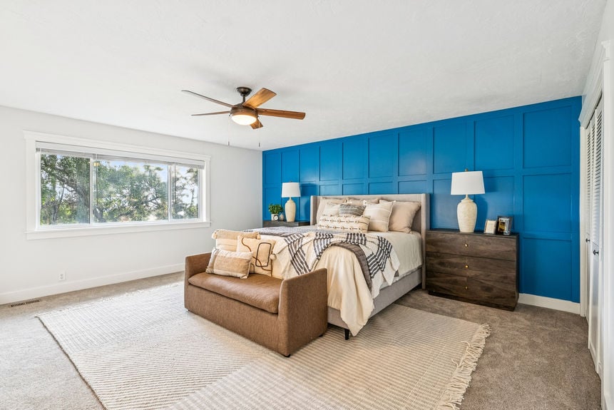 8816 Alpen Way, Cottonwood Heights_HDR022-2