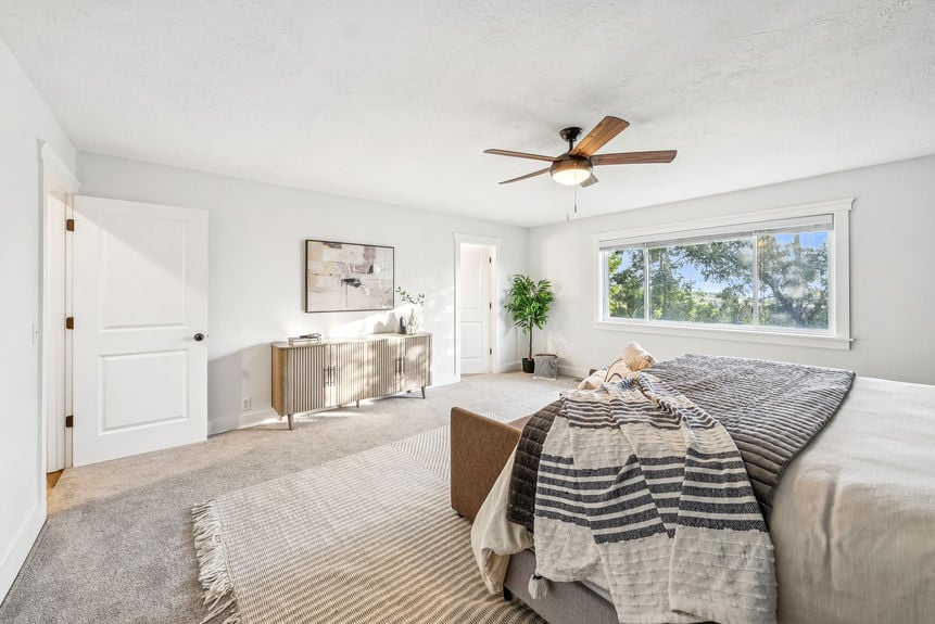 8816 Alpen Way, Cottonwood Heights_HDR023-2