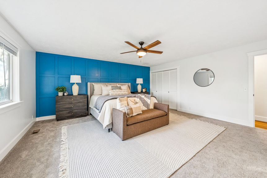 8816 Alpen Way, Cottonwood Heights_HDR025-2