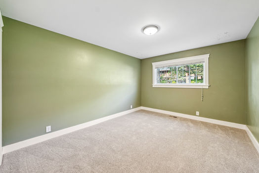 8816 Alpen Way, Cottonwood Heights_HDR026-2