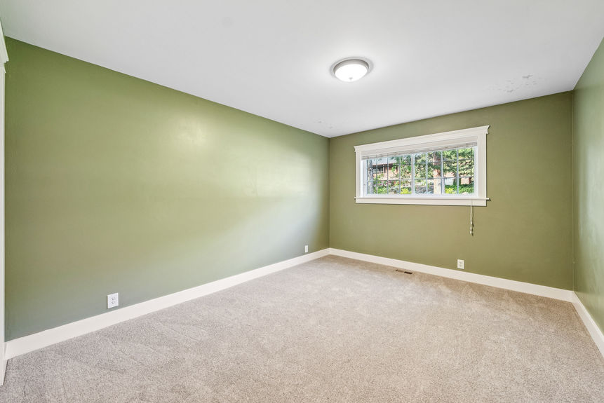 8816 Alpen Way, Cottonwood Heights_HDR026-2