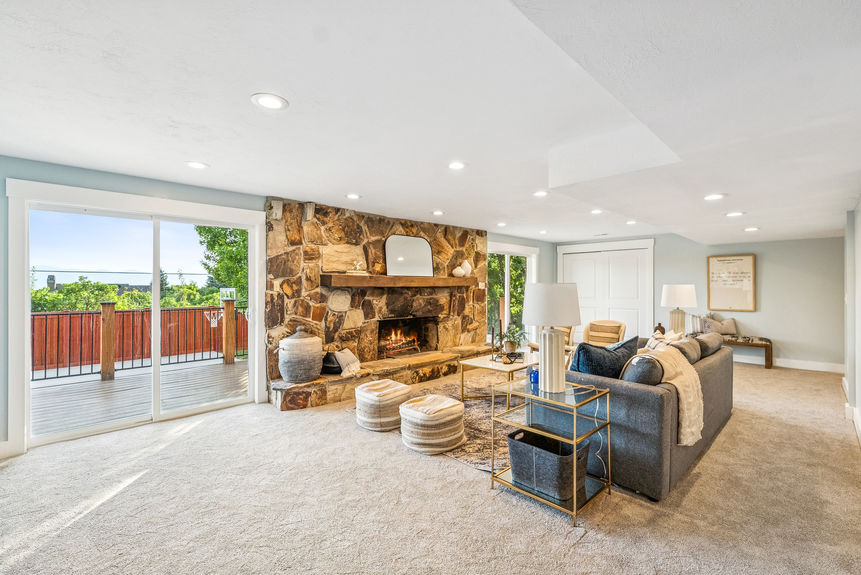 8816 Alpen Way, Cottonwood Heights_HDR027-2