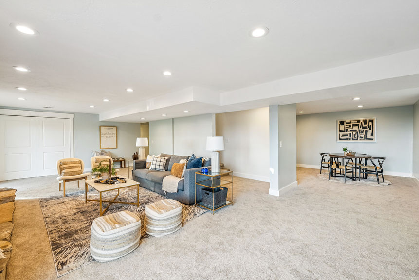 8816 Alpen Way, Cottonwood Heights_HDR028-2