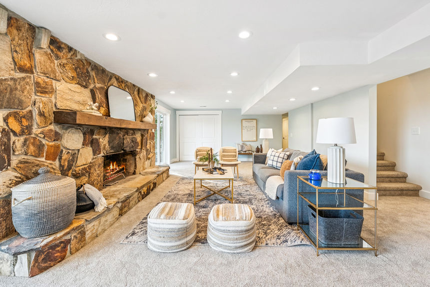 8816 Alpen Way, Cottonwood Heights_HDR029-2