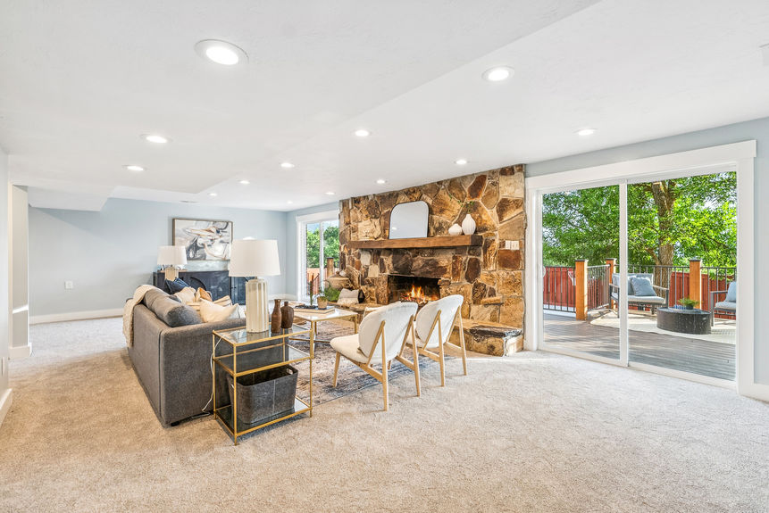 8816 Alpen Way, Cottonwood Heights_HDR030-2