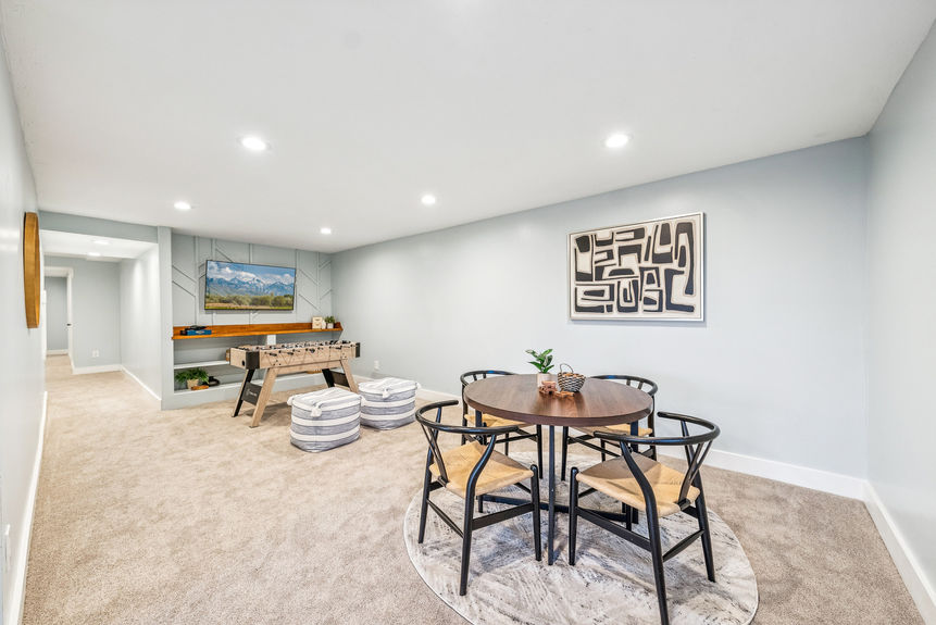 8816 Alpen Way, Cottonwood Heights_HDR041-2