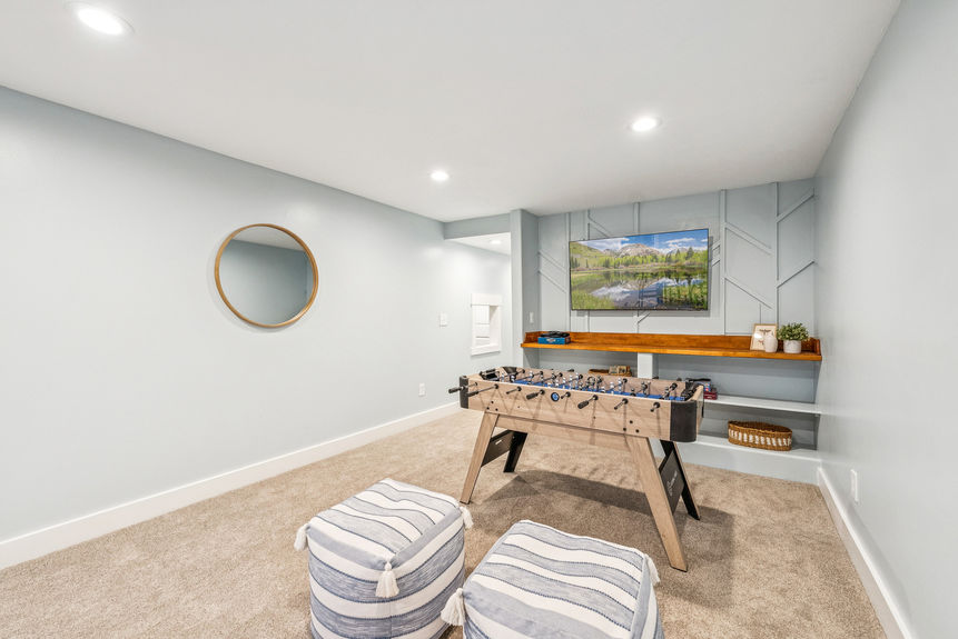 8816 Alpen Way, Cottonwood Heights_HDR042-2