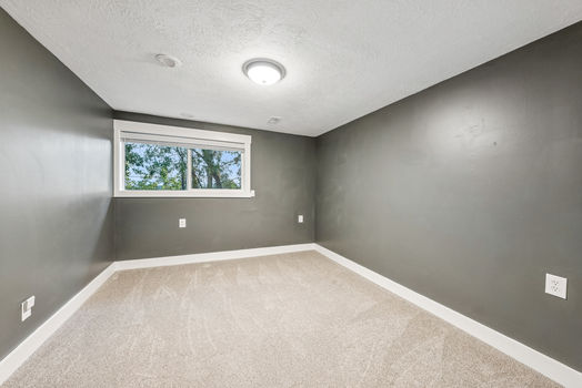 8816 Alpen Way, Cottonwood Heights_HDR046-2