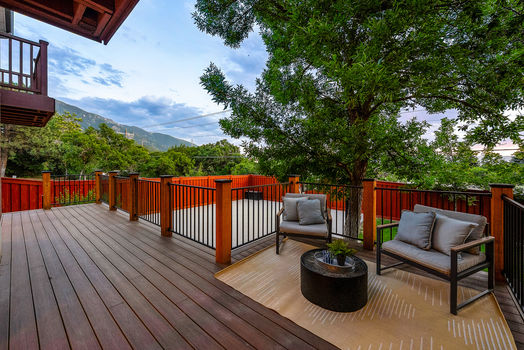 8816 Alpen Way, Cottonwood Heights_Twilight007-3