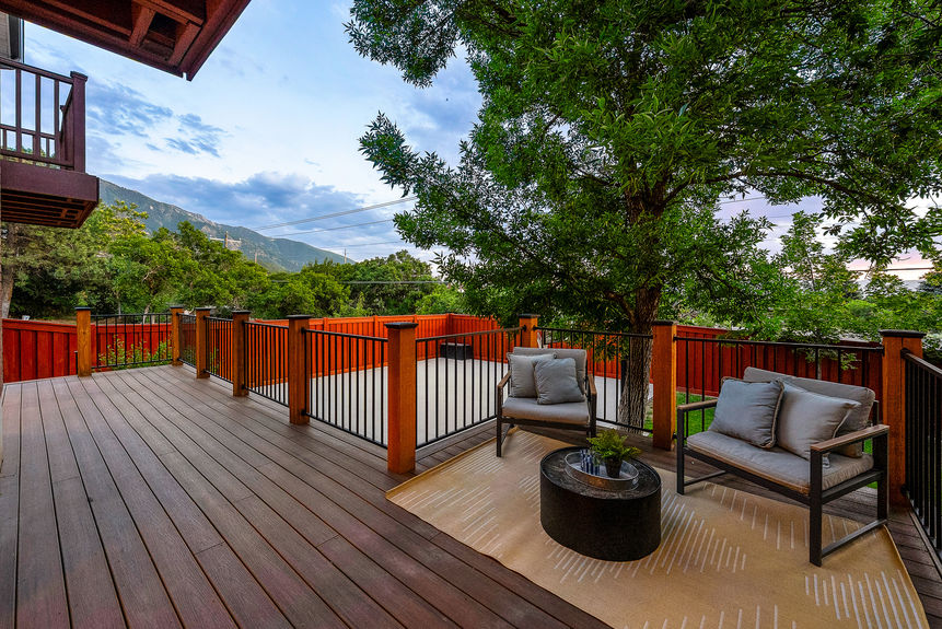 8816 Alpen Way, Cottonwood Heights_Twilight007-3