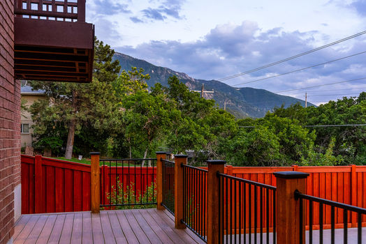 8816 Alpen Way, Cottonwood Heights_Twilight008-3