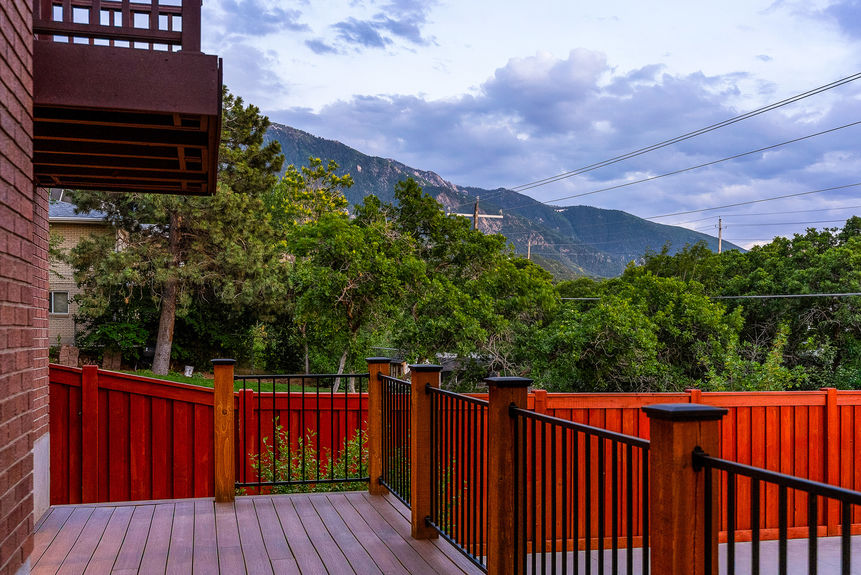 8816 Alpen Way, Cottonwood Heights_Twilight008-3