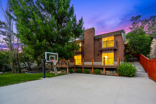 8816 Alpen Way, Cottonwood Heights_Twilight013-3