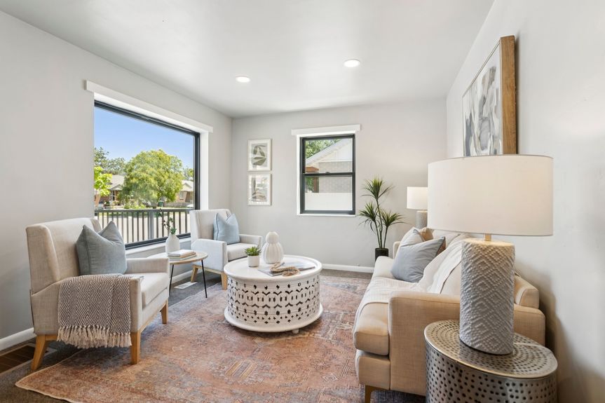 983 Poinsettia Drive, Salt Lake City_HDR001