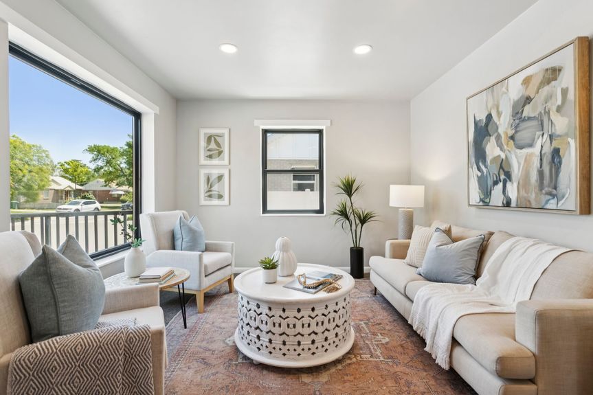 983 Poinsettia Drive, Salt Lake City_HDR002