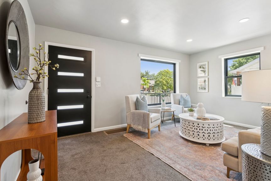 983 Poinsettia Drive, Salt Lake City_HDR003