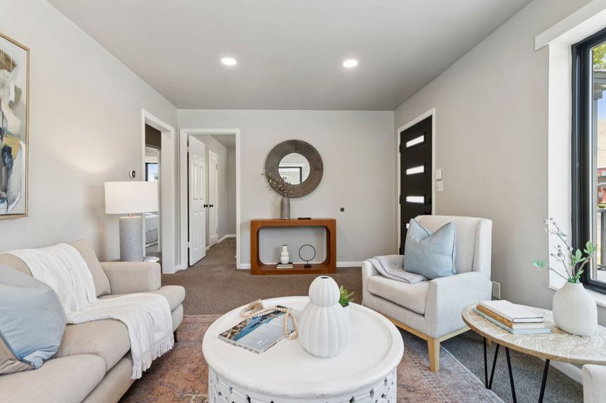 983 Poinsettia Drive, Salt Lake City_HDR004