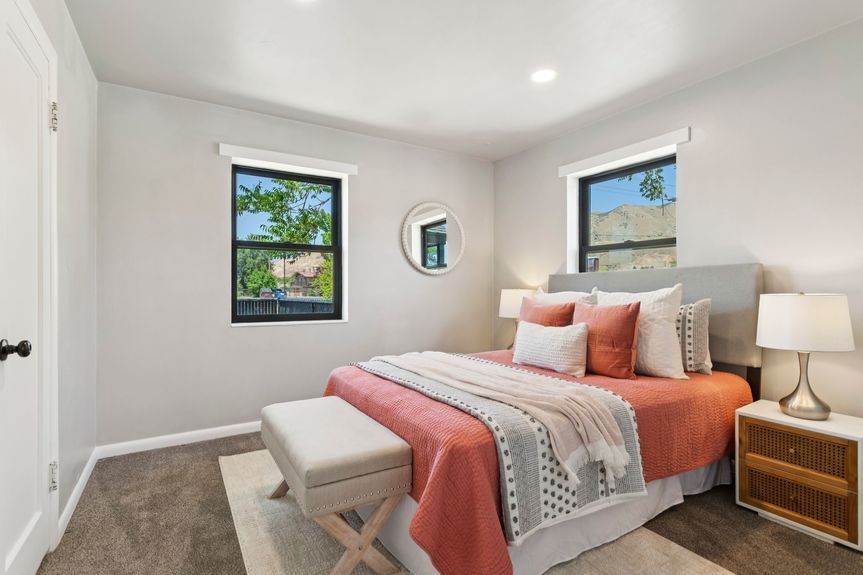 983 Poinsettia Drive, Salt Lake City_HDR005